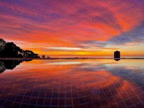 泰暖WarmThai（karon）